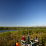 Batoche National Historic Site