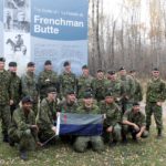 Canadian_Army_at_Frenchman_Butte_NHS_IMG_1433